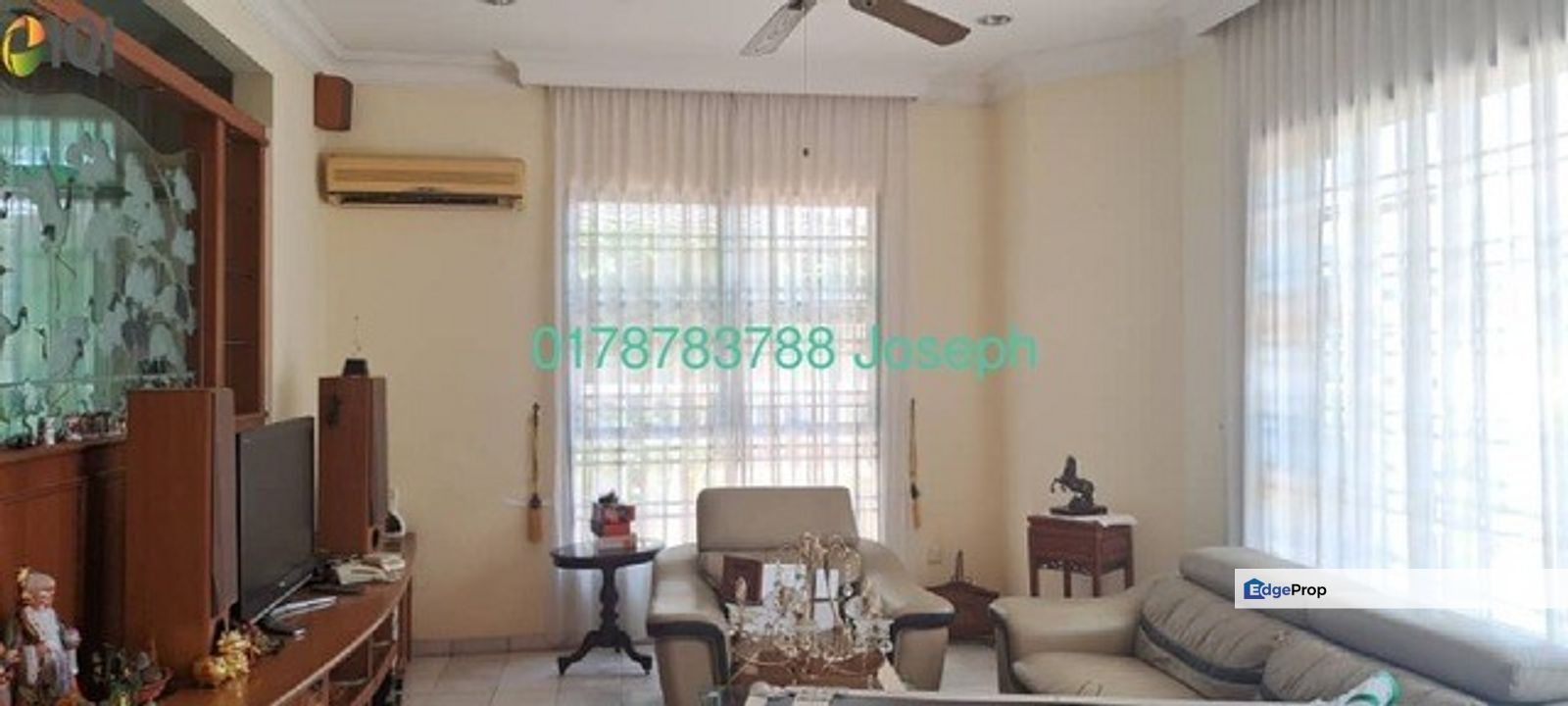 Taman Universiti, Johor, Skudai