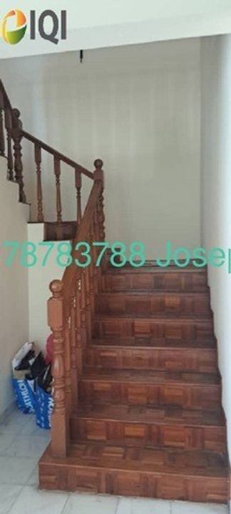 Taman Universiti, Johor, Skudai