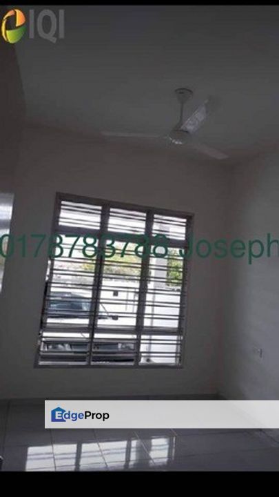 Bandar Indahpura, Johor, Kulai