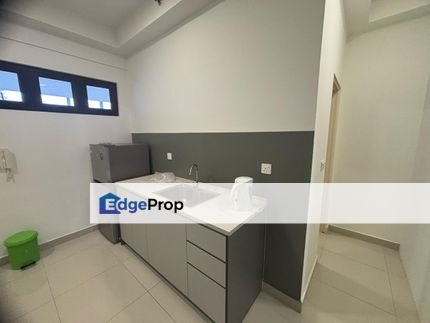 Meridin Medini executive suites apartment for rent , Johor, Nusajaya