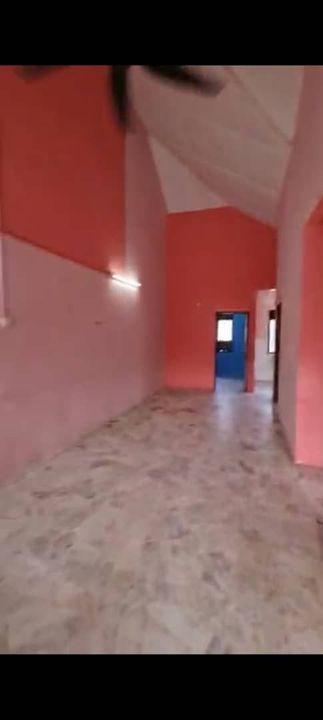 Taman Manis Kulai,Single storey terrace house without furniture , Johor, Kulai