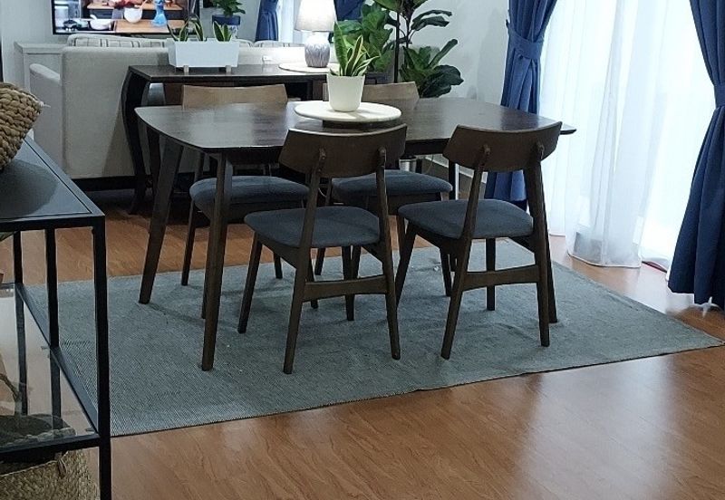 Amber Hills 2 @ Bandar Baru Kangkar Pulai