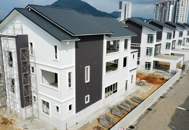 Taman  Lembah Permai