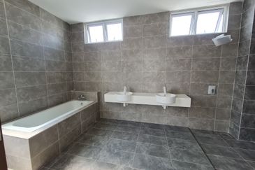 Super Bungalow Direct From Developer