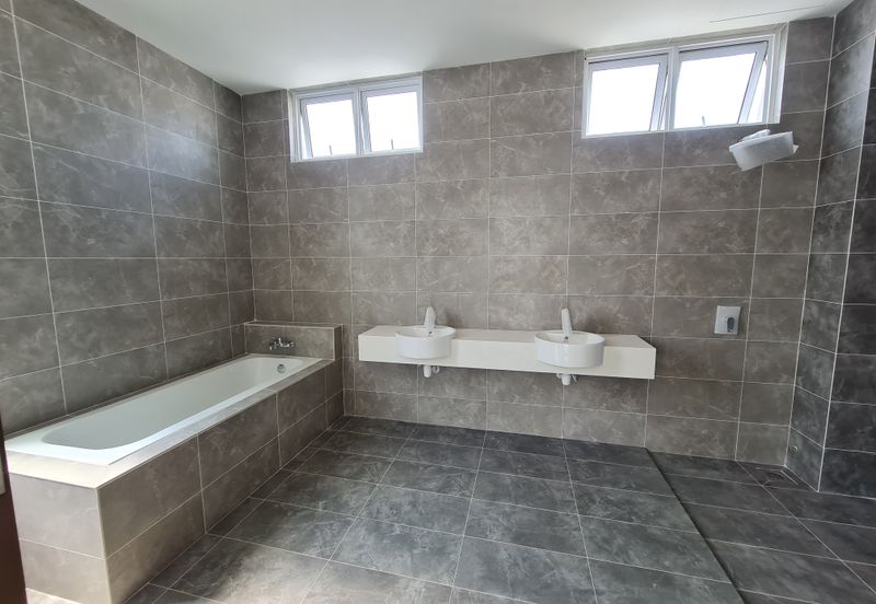 Super Bungalow Direct From Developer