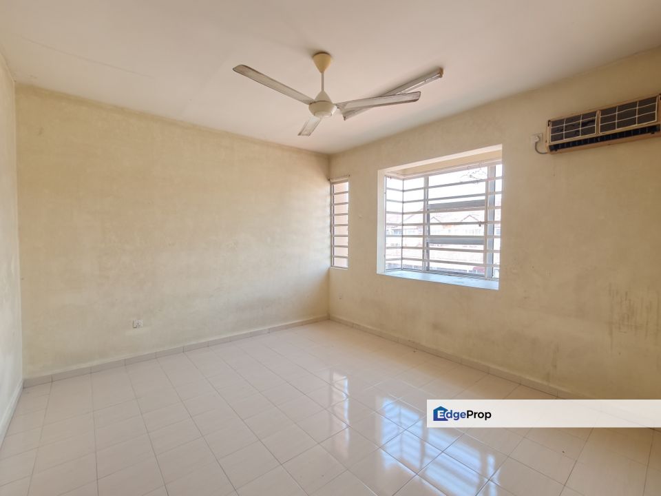 Best Location for This Area, Penang, Bukit Mertajam