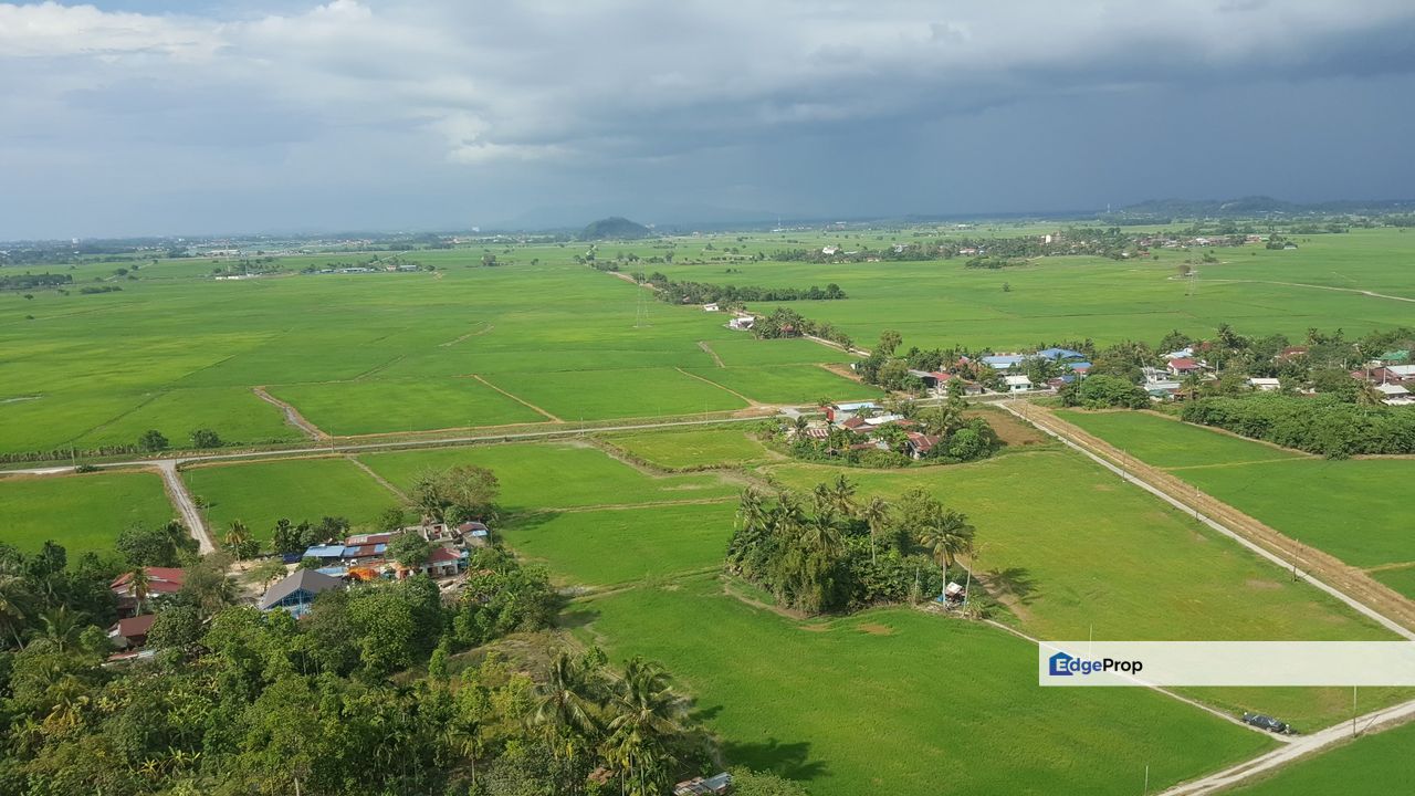 Best Deal Unit , Below Market Value, Penang, Bandar Perda