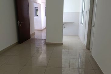 Casa Utopia Condominium