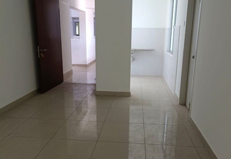 Casa Utopia Condominium