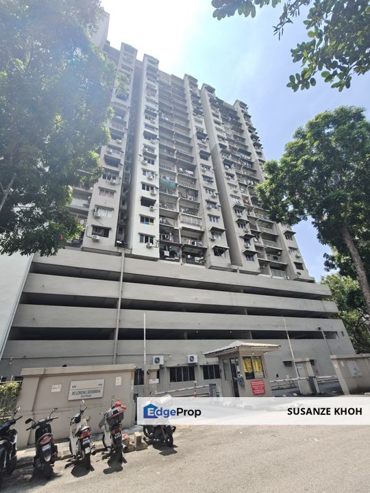 Full Loan Can Arrange , Penang, Sungai Pinang