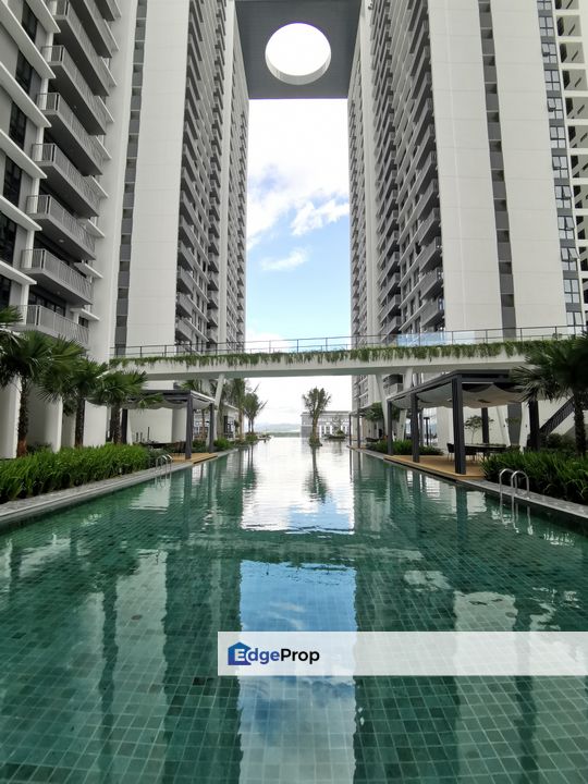 Full Loan Can Arrange , Penang, Batu Kawan