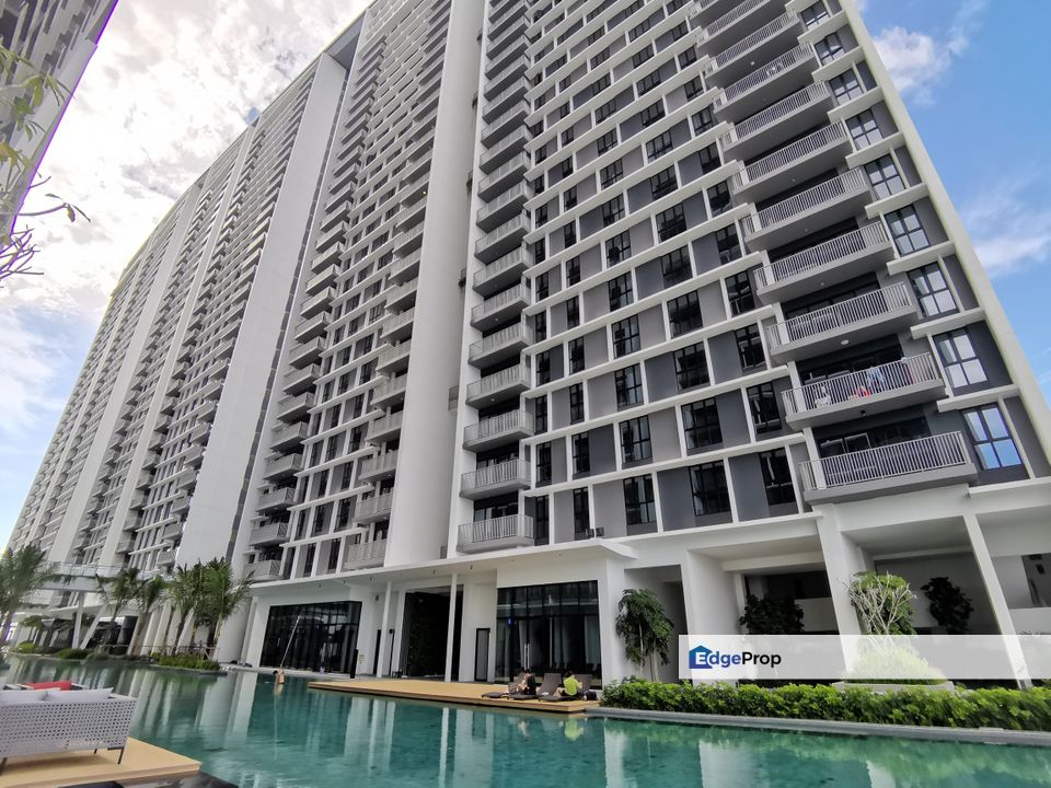 Full Loan Can Arrange , Penang, Batu Kawan