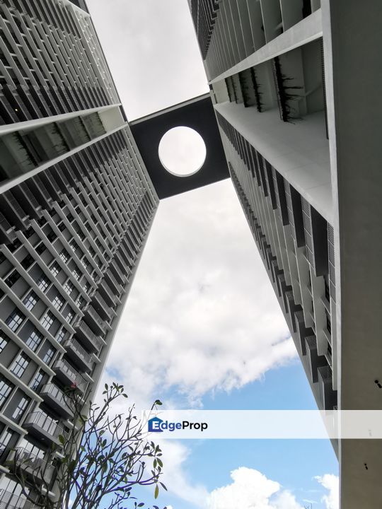 Sell Below Market Value, Penang, Batu Kawan