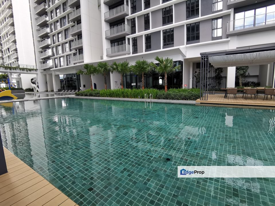 Sell Below Market Value, Penang, Batu Kawan