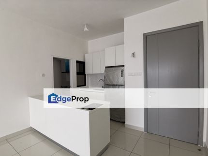 Sell Below Market Value, Penang, Batu Kawan