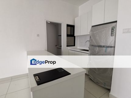 Full Furnish and Full Renovation , Penang, Batu Kawan