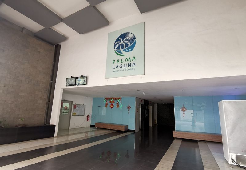 Low Booking Fee With Good Deal