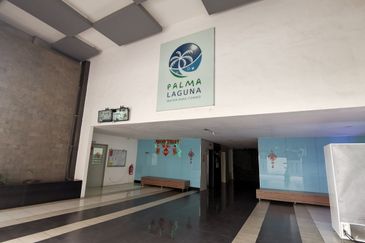 Low Booking Fee With Good Deal