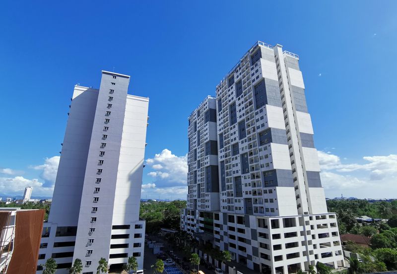 Low Booking Fee With Good Deal