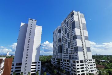 Low Booking Fee With Good Deal