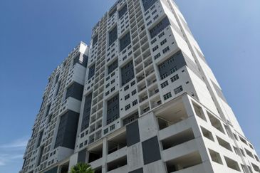 Low Booking Fee With Good Deal