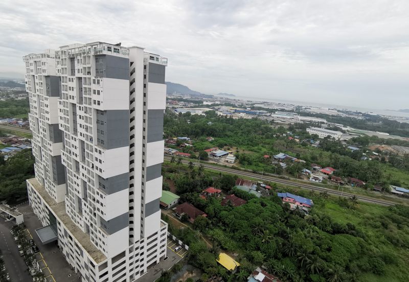 Low Booking Fee With Good Deal