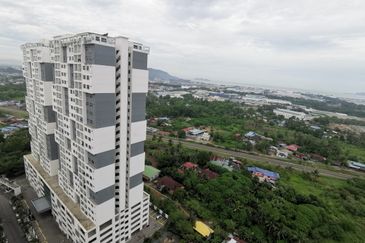 Low Booking Fee With Good Deal