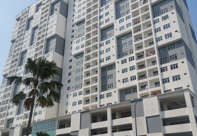 Low Booking Fee With Good Deal