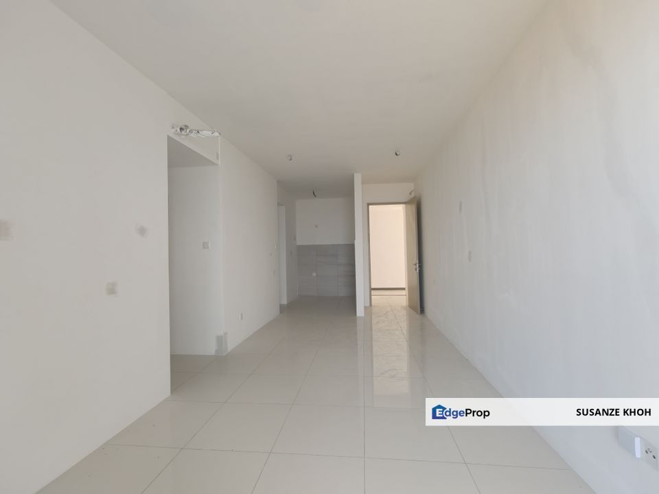 Full Loan Can Do, Penang, Batu Kawan