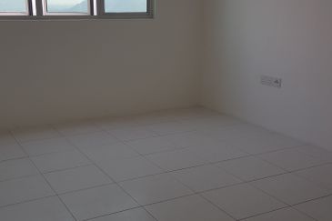 Pangsapuri Palma Laguna