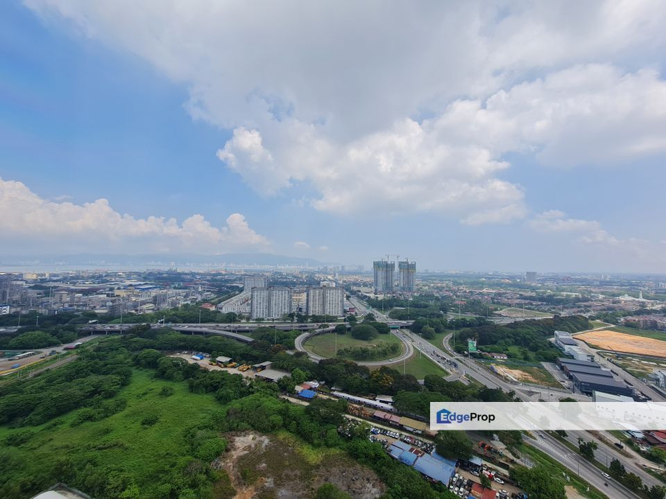 Full Loan Can Arrange Pinang Laguna Water Park, Penang, Seberang Perai
