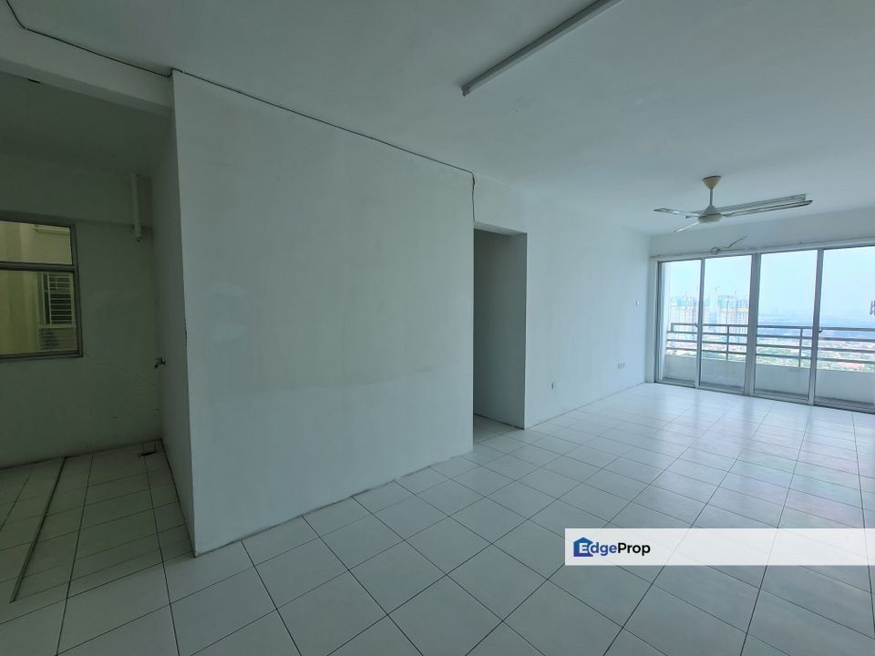 Full Loan Can Arrange Pinang Laguna Water Park, Penang, Seberang Perai