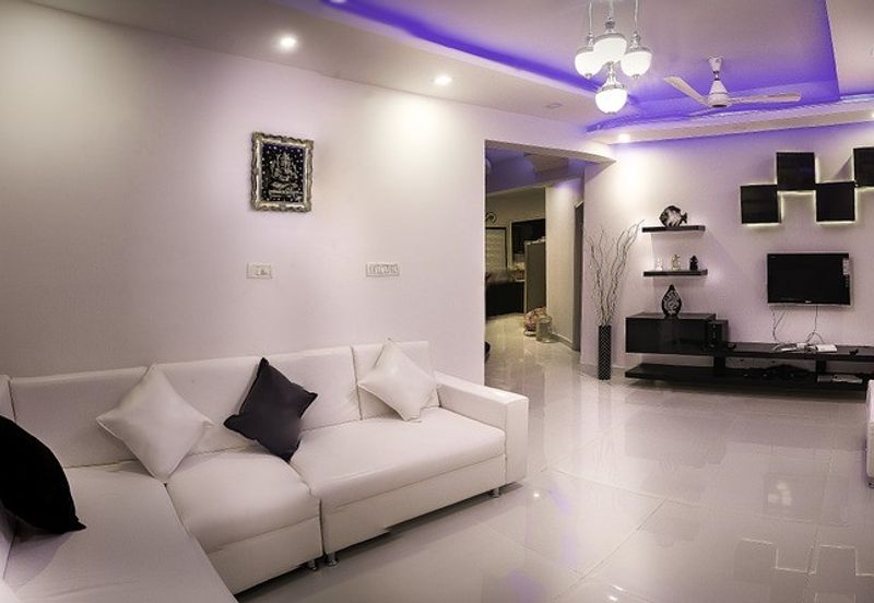 GEM Residences @ Perai