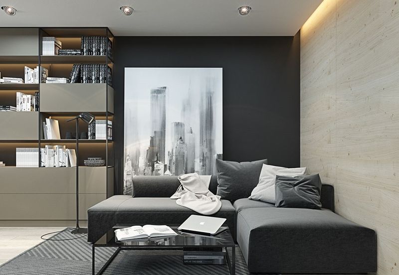 Low Entry Booking Can Accept