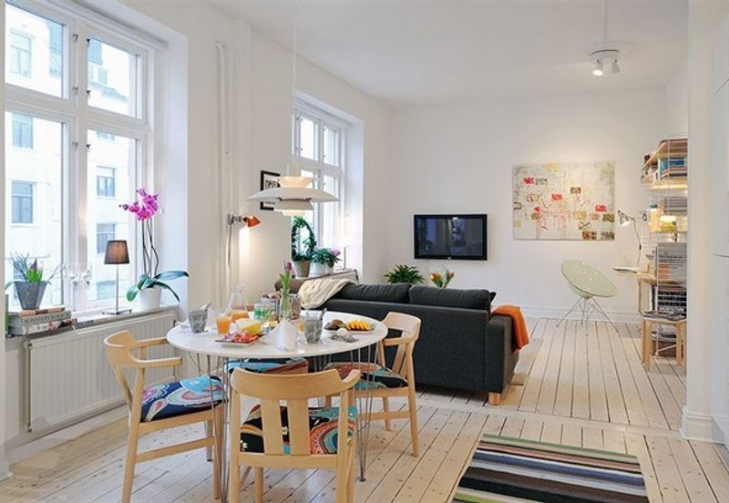 Low Entry Booking Can Accept