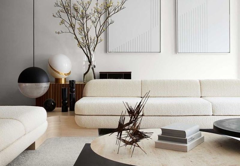 Free Kitchen Set and Aircond