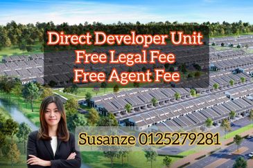 Low Booking Fee With Free Legal Fee