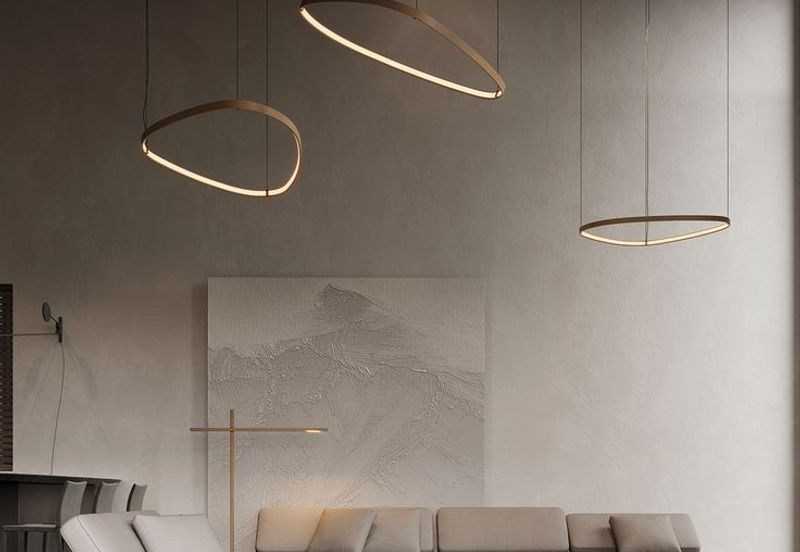 Low Booking Fee With Free Legal Fee