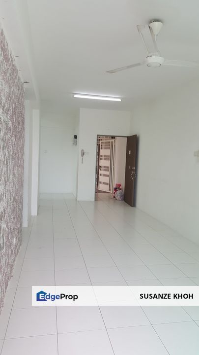 Low Booking fee Pinang Laguna, Penang, Seberang Perai