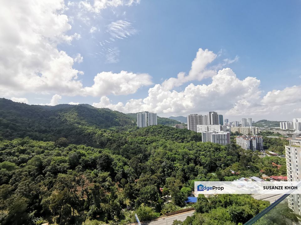 Free Legal Fee , August Promotion, Penang, Bayan Lepas