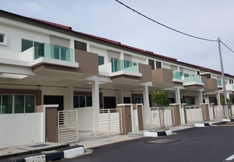 Direct Developer, Free Legal Fee