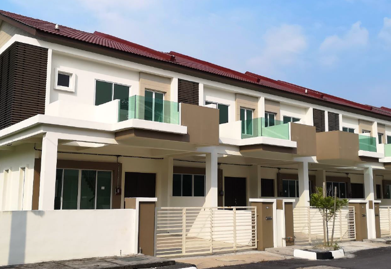 Direct Developer, Free Legal Fee