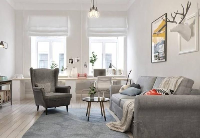 Eco Ceria Free Kitchen , Direct Developer Unit