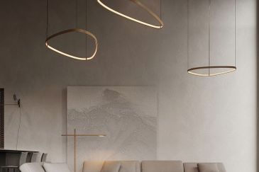 Eco Ceria Free Kitchen , Direct Developer Unit