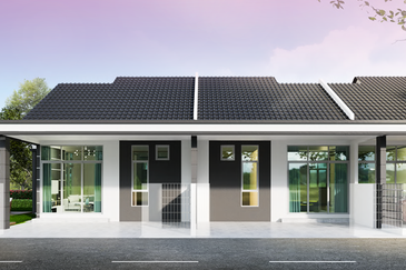 Low Booking Fee With Free Legal Fee