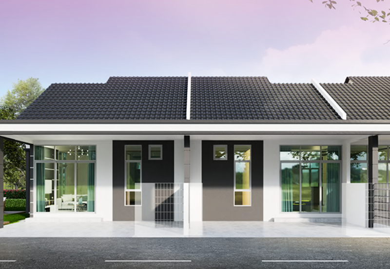 Low Booking Fee With Free Legal Fee