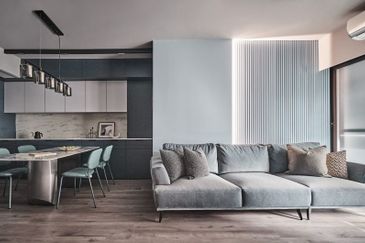 Low Booking Fee With Free Legal Fee