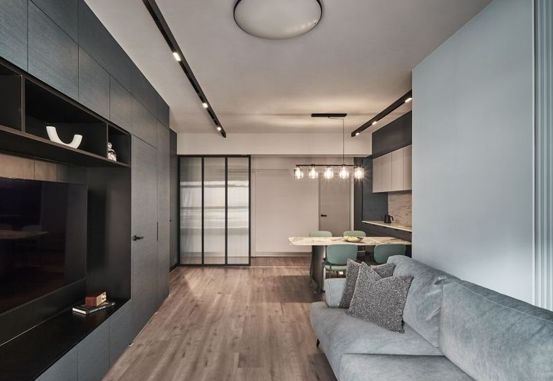 Free Legal August Promotion