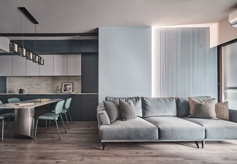 Free Legal August Promotion