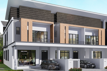 Free Legal August Promotion